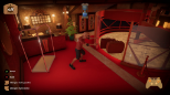 ESCAPE GAME - Fort Boyard (XBOX One)