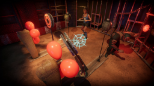 ESCAPE GAME - Fort Boyard (XBOX One)