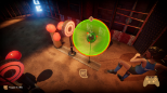 ESCAPE GAME - Fort Boyard (XBOX One)