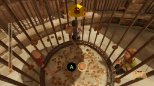 ESCAPE GAME - Fort Boyard (XBOX One)