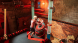 ESCAPE GAME - Fort Boyard (XBOX One)