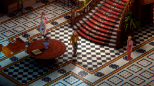 Agatha Christie – Hercule Poirot: The First Cases (XBOX One)