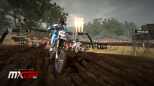 MXGP (XBOX Series X)