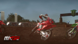 MXGP (XBOX Series X)