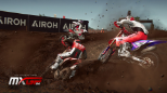 MXGP (XBOX Series X)
