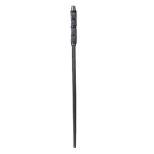 NOBLE COLLECTION Harry Potter Professor Snape’s wand čarobna palica