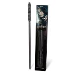 NOBLE COLLECTION Harry Potter Professor Snape’s wand čarobna palica