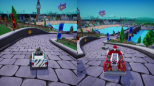 Paw Patrol World (XBOX Series X & XBOX One)