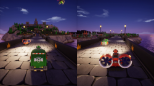 Paw Patrol World (XBOX Series X & XBOX One)