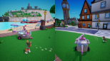Paw Patrol World (XBOX Series X & XBOX One)
