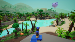 Paw Patrol World (XBOX Series X & XBOX One)