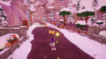 Paw Patrol World (XBOX Series X & XBOX One)