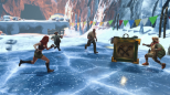 Jumanji: Wild Adventures (XBOX Series X & XBOX One)