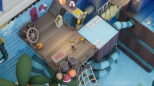 Chicken Run: Eggstraction (Playstation 4)