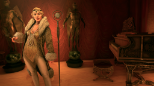 Empire of Sin - Day One Edition (XBOXOne)