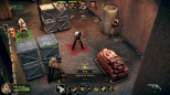 Empire of Sin - Day One Edition (XBOXOne)