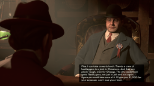 Empire of Sin - Day One Edition (XBOXOne)