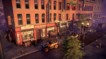 Empire of Sin - Day One Edition (XBOXOne)