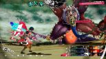 Metaphor: Refantazio (PC)