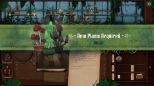 Strange Horticulture & Antiquities Pack (Nintendo Switch)
