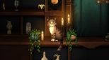 Strange Horticulture & Antiquities Pack (Nintendo Switch)