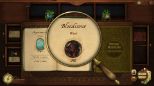 Strange Horticulture & Antiquities Pack (Nintendo Switch)