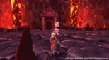 Dragon Quest Monsters: The Dark Prince (Nintendo Switch)