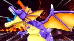 Dragon Quest Monsters: The Dark Prince (Nintendo Switch)