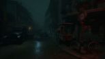Alone in the Dark (XBOX Series X & XBOX One)