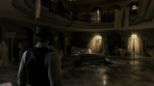 Alone in the Dark (XBOX Series X & XBOX One)