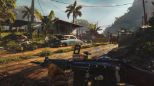 Far Cry 6 - Yara Edition (XBOX One & XBOX Series X)