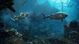 Assassin's Creed IV: Black Flag (XBOX One)