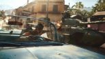 Far Cry 6 (XBOX One)