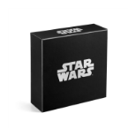 NOBLE COLLECTION Star Wars Original Trilogy šah