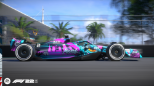 F1® 22 (XBOX One)