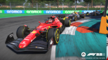 F1® 22 (XBOX One)