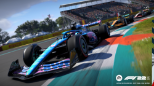 F1® 22 (XBOX One)