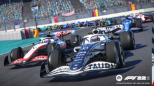 F1® 22 (XBOX One)