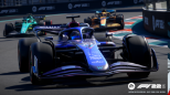 F1® 22 (XBOX One)