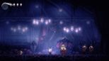 Hollow Knight (PS4)