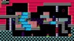 Ufo 50 (Nintendo Switch)