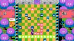 Ufo 50 (Nintendo Switch)