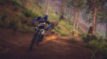 Descenders (XBOX One & XBOX Series X)
