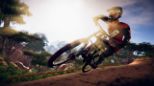 Descenders (XBOX One & XBOX Series X)