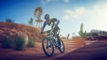 Descenders (XBOX One & XBOX Series X)