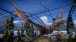 Jurassic World Evolution 2 (Playstation 4)