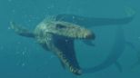 Jurassic World Evolution 2 (XBOX One)