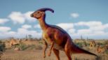 Jurassic World Evolution 2 (XBOX One)