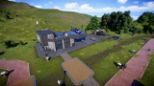 Jurassic World Evolution 2 (XBOX One)