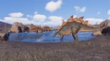 Jurassic World Evolution 2 (XBOX One)
